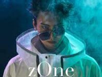 高野洸 7th Single「zOne」